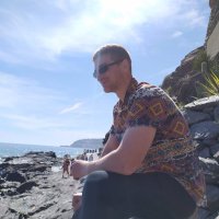 PableT Robledo (@pablet_rr) 's Twitter Profile