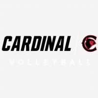 SSC Volleyball(@volleyball_ssc) 's Twitter Profile Photo