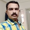 GVagdale's profile picture. Har Har Mahadev