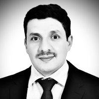 Saad Alghamdi (@alghamdi_saad_) 's Twitter Profile