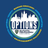 Options.NYC (@options_nyc) 's Twitter Profile