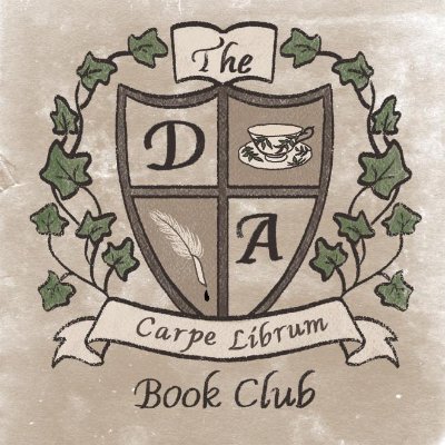 𝕮𝖆𝖗𝖕𝖊 𝕷𝖎𝖇𝖗𝖚𝖒

monthly book club 🌿📖

🕯 dedicated to the darkness of authors, dead & alive 🕯

founding members: Ciara, Carolyn, Emma, Lucy & Mary