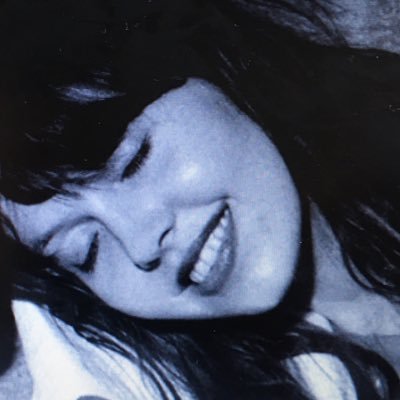 goodnightfanku's profile picture. got a new account sorry if I just followed you She/Her