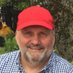 Dave Goodyear (@davidjgoodyear) Twitter profile photo Dave Goodyear (@davidjgoodyear) Twitter profile photo