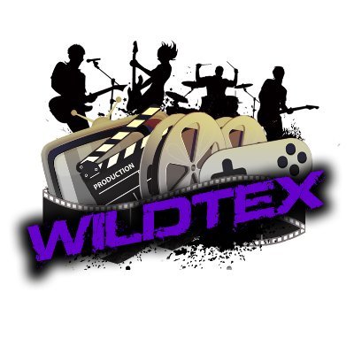 WildtexNetwork's profile picture. Welcome to Wildtex! Production company for The Bad Taste Show.

We also make films, shorts, social media content and much more!