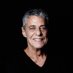 Chico Buarque (@_Buarqueanos) Twitter profile photo