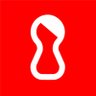 webpraktikos's profile picture. Design and Development
| Contact: hi at webpraktikos dot com