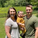 Charlotte Greer - @c_greer10 - Twitter