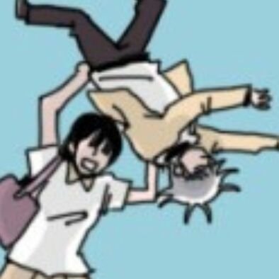 무타さんのプロフィール画像