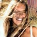 Shira Luzky (@luzkyshira) Twitter profile photo Shira Luzky (@luzkyshira) Twitter profile photo
