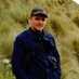 Simon Festersen (@simonfestersen) Twitter profile photo Simon Festersen (@simonfestersen) Twitter profile photo