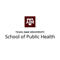 TAMU_SPHresearch (@tamusphresearch) 's Twitter Profile