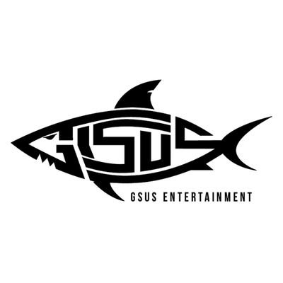 GSUS ENTERTAINMENT 
Label - Management
Escucha ME CONVENCÍ 
👇🏻👇🏻👇🏻
https://t.co/OzhQhk2HTV