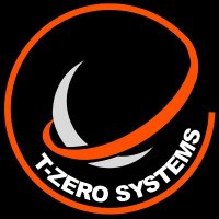 T-Zero Systems(@systems_zero) 's Twitter Profileg