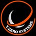 T-Zero Systems (@systems_zero) Twitter profile photo