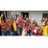 red_manipur's profile image