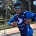 Raul (@raul_ccv) Twitter profile photo Raul (@raul_ccv) Twitter profile photo