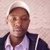 SYLVESTER KOMINGOI (@sylvesterkomin1) Twitter profile photo SYLVESTER KOMINGOI (@sylvesterkomin1) Twitter profile photo