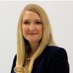 Tracey Hulen (@traceyhulen) Twitter profile photo