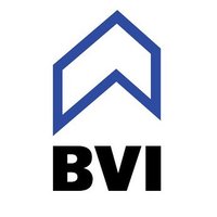 BVI(@BVI_verwalter) 's Twitter Profile Photo