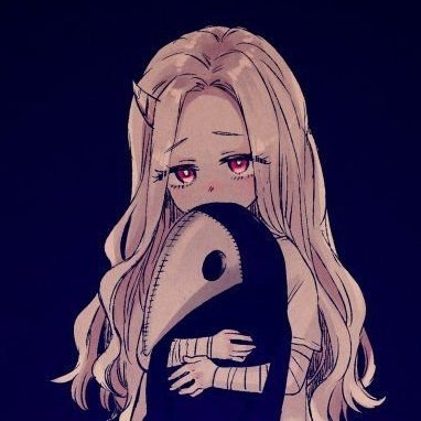 kittybuun's profile picture. 