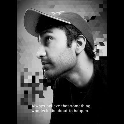 atulraj92816846's profile picture. I’ve learned I don’t know anything.  Have also learned that people will pay for what I know.  Life is good.