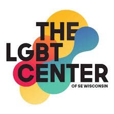 Our Mission: Empowering SE Wisconsin to create a safe and inclusive home for LGBTQ+ communities.