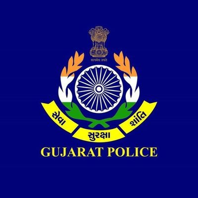 Suhas55905698's profile picture. susmistr