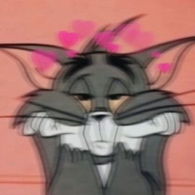 Sreim11's profile picture. 