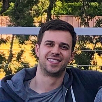 jkyandell's profile picture. 