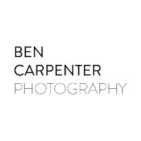 Ben Carpenter (@bencphoto) 's Twitter Profile Photo Ben Carpenter (@bencphoto) 's Twitter Profile Photo