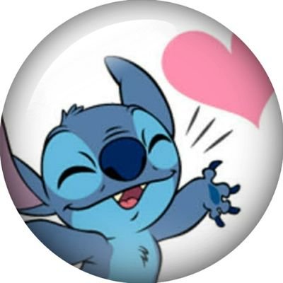 Stitch_love_113's profile picture. ☆￣(=∵=)￣☆