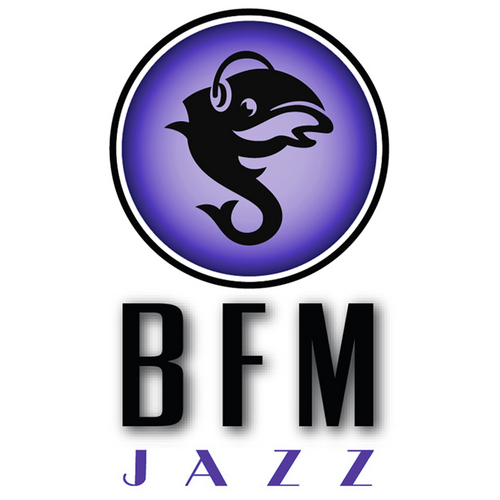 BFM Jazz's mission is to be a place where artists can freely create and share their vision with their audience.