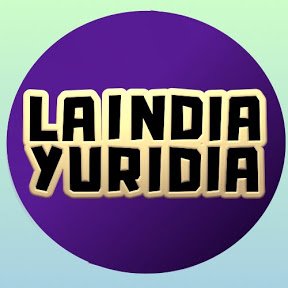 Comediante La India Yuridia