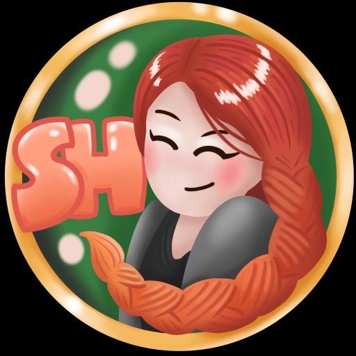 Chill streamer, moderator and proud member of the Scronch crew. Autistic woman. She/her. Business enquiries sto.helit.twitch@gmail.com