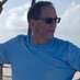 Mathew Price (@mpsound2go) Twitter profile photo Mathew Price (@mpsound2go) Twitter profile photo