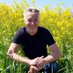 Johan Feenstra (@johanfeenstra) Twitter profile photo Johan Feenstra (@johanfeenstra) Twitter profile photo