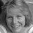 catherinebass's profile image