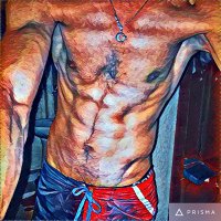 Burak (@burakdebebek) 's Twitter Profile