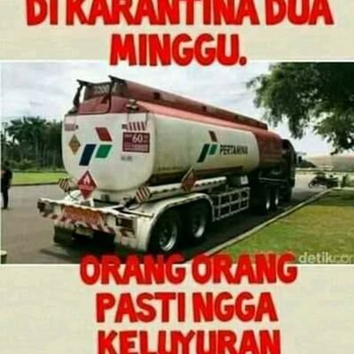 Slengea36531578's profile picture. 