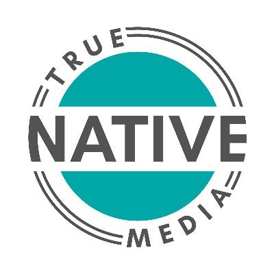 Forget CPM. This is about influence. Podcast Representation Agency. Follow for #podcastadvertising advice. Subscribe https://t.co/5yMZ0MsGGx…