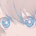 荔枝剥一半 (@emnonp3budd67tf) Twitter profile photo 荔枝剥一半 (@emnonp3budd67tf) Twitter profile photo