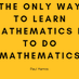 ACHS Math Dept (@achs_mathdept) Twitter profile photo ACHS Math Dept (@achs_mathdept) Twitter profile photo