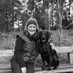 Rebecca Tunnicliffe (@r_tunnicliffe12) Twitter profile photo Rebecca Tunnicliffe (@r_tunnicliffe12) Twitter profile photo