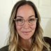 Tammy Ligon (@tammy_teaches) Twitter profile photo Tammy Ligon (@tammy_teaches) Twitter profile photo