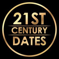 21stcenturydates (@21stcenturydat1) 's Twitter Profile