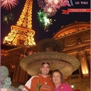 brandon slaton - @blees617 - Twitter