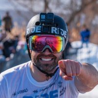Grice (@dustingrice) 's Twitter Profile