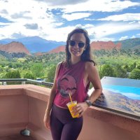 Eva María Urréchaga (@urrechisme) 's Twitter Profile