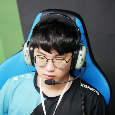 Abiteさんのプロフィール画像